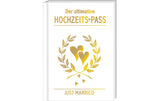 Trendcompany Geschenkbuch