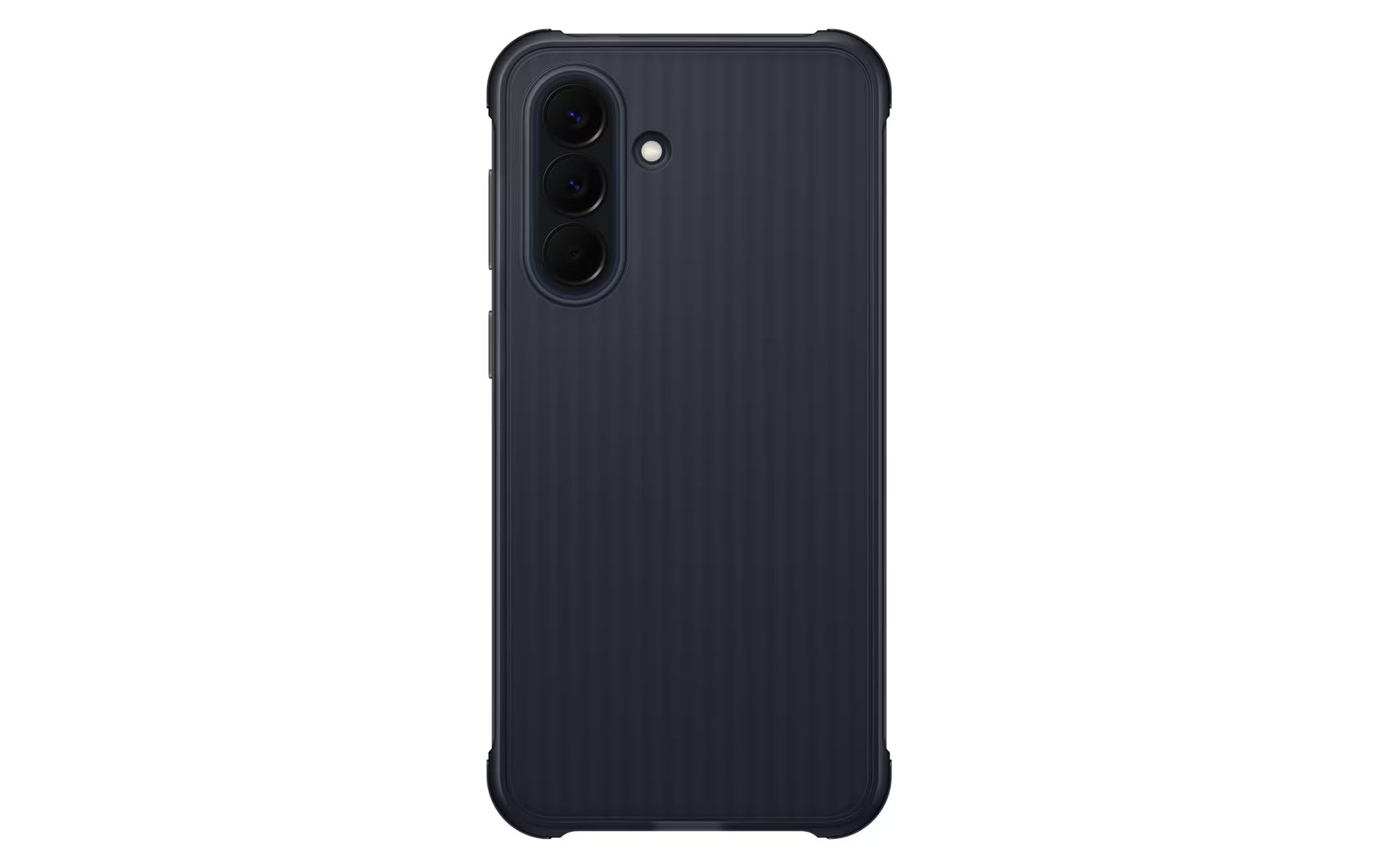 Samsung Rugged Case