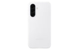 Samsung Silicone Case