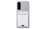 Samsung Card Slot Case