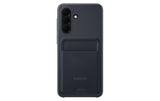 Samsung Card Slot Case