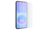 Samsung Screen Protector