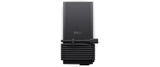 Dell 280W USB-C GaN Slim AC Adapter