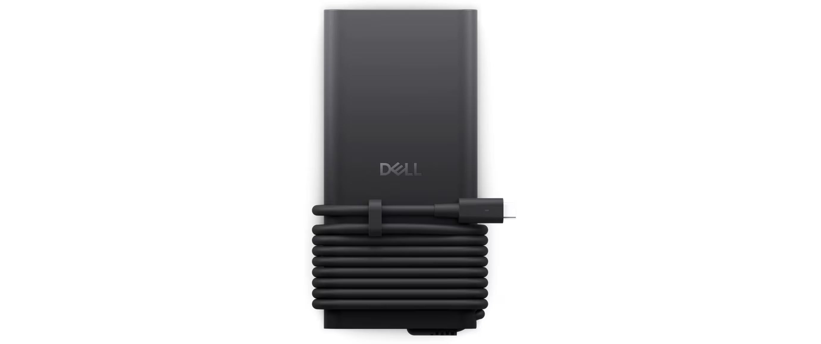 Dell 280W USB-C GaN Slim AC Adapter