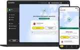 Norton VPN Standard