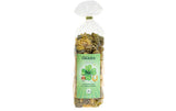 Trendcompany Pasta