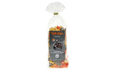 Trendcompany Pasta