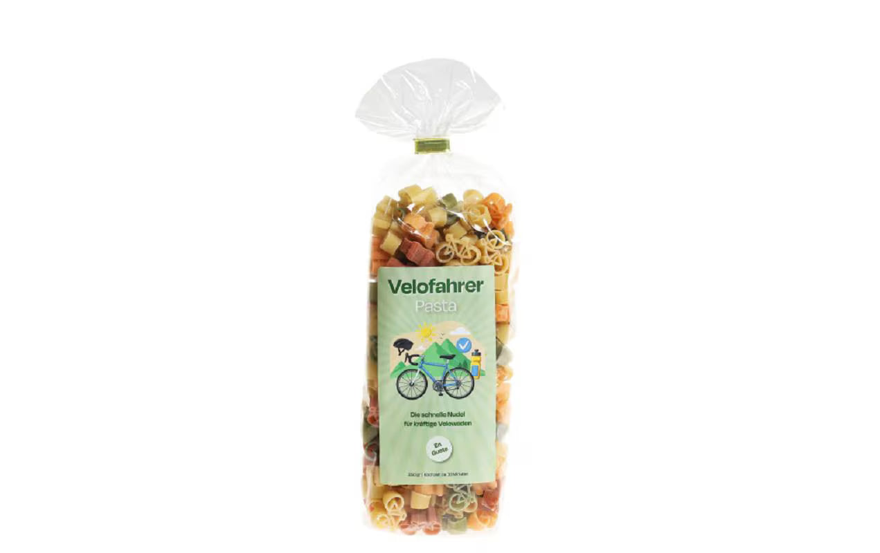 Trendcompany Pasta