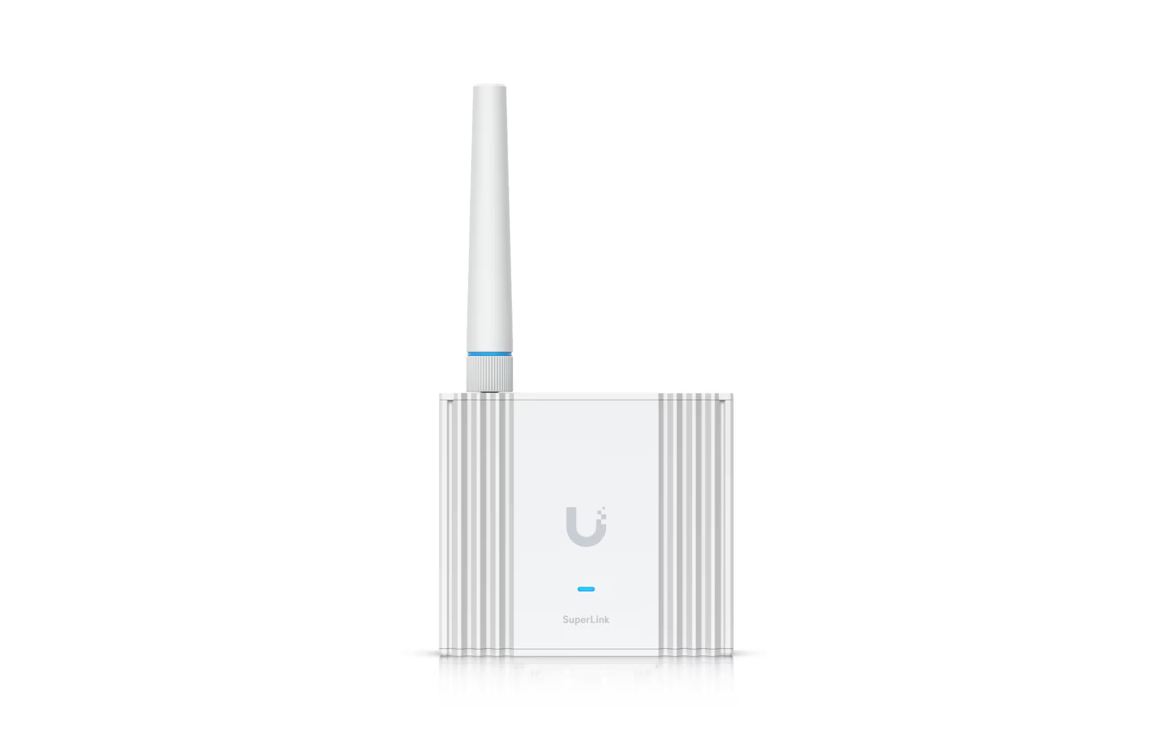 Ubiquiti USL-Gateway, Long Range Gateway