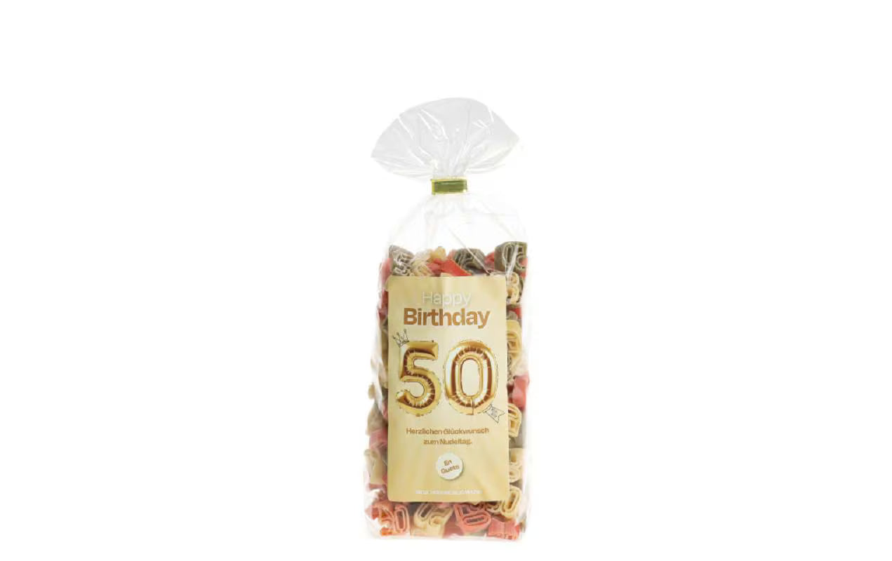 Trendcompany Pasta