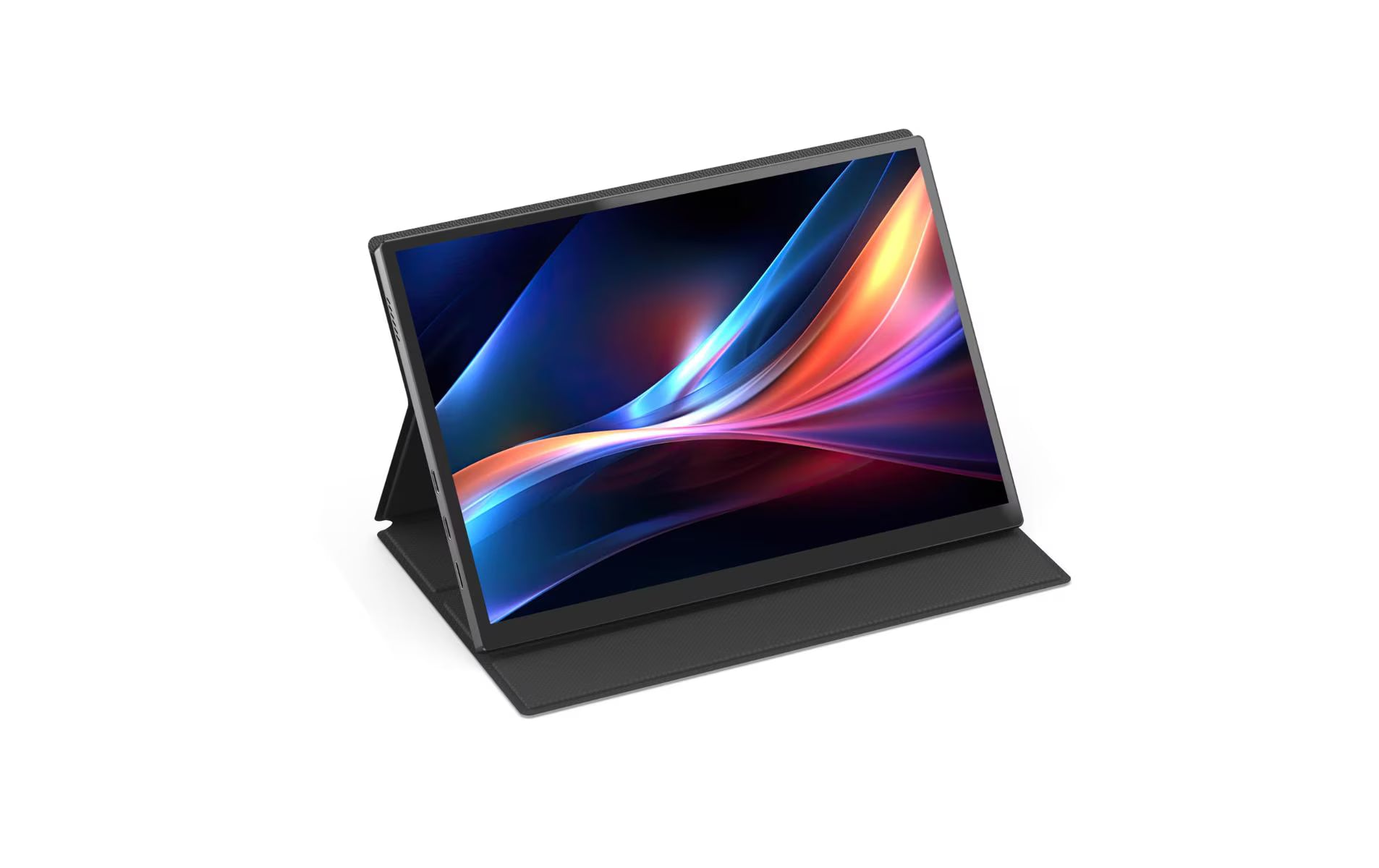 Minix SF10T, 10.5 Touch-Display