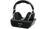 Technisat Stereoman 2 V2 Schwarz