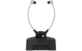 Technisat Stereoman ISI 3 Schwarz