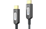 FiberX FX-I360-030S