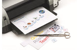 Berec Magnetpapier für Inkjetdrucker A3
