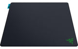 Razer Gigantus V2 Pro L - Control