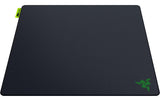 Razer Gigantus V2 Pro L - Balance