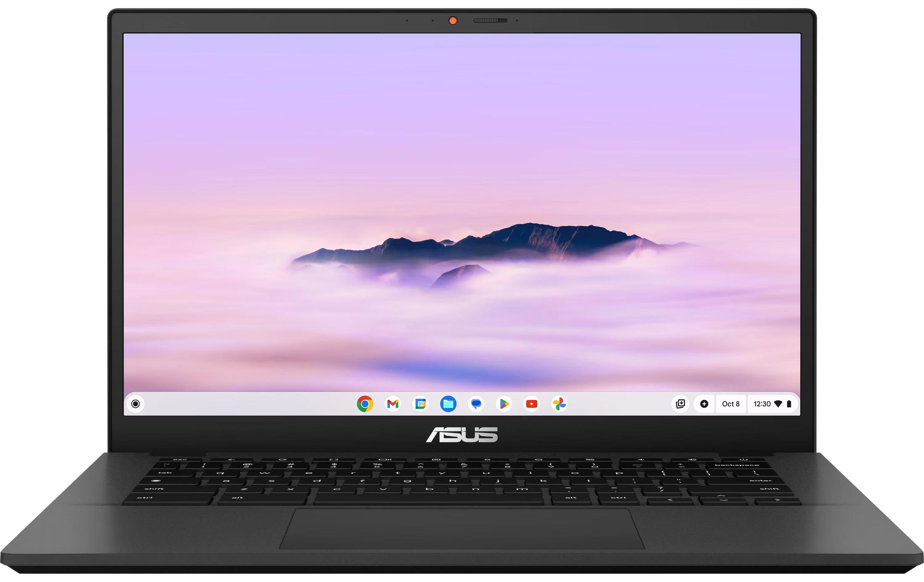 ASUS CX3402CVA-MW1565,Core3 100U,Chromebook