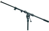 K&M 211/1 Schwenkarm
