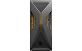 ASUS T500MV-07240H258W, Core 7 240H, W11-H