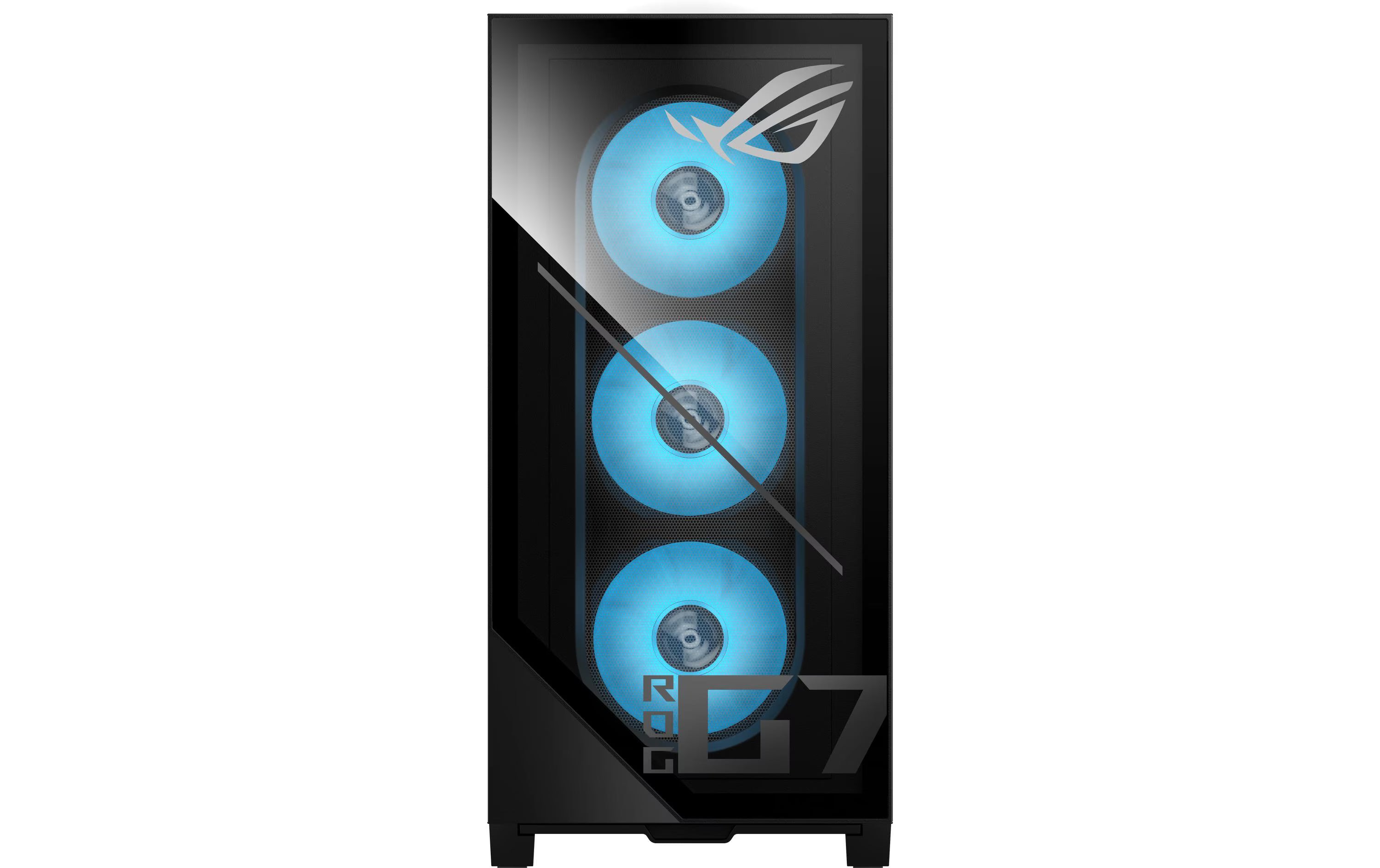 ASUS G700TF-07265F438W, Ultra 7 265F, W11-H