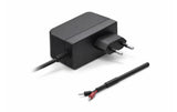 Teltonika PR315EUA-Pin Netzteil, 18Watt
