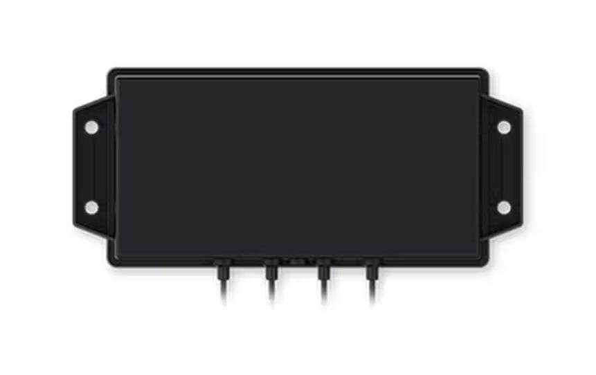 Teltonika PR1KC540: 5G/LTE Antenne