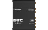 Teltonika RUTC42 LTE Industrierouter WiFi-6