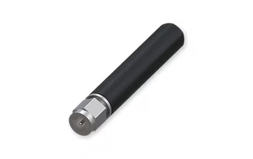 Teltonika PR1CS530: 5G/LTE-Antenne