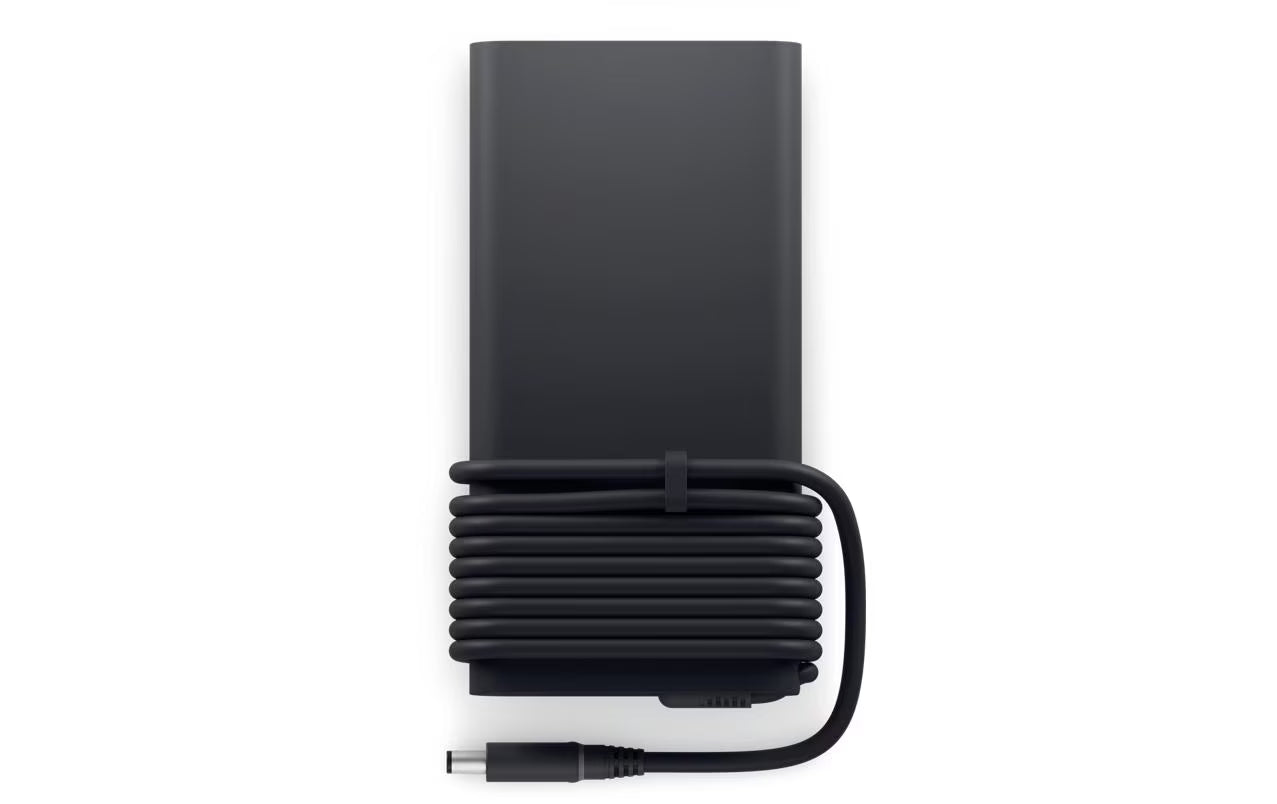 Dell 280W AC Adapter 7.4mm