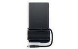 Dell 280W AC Adapter 7.4mm