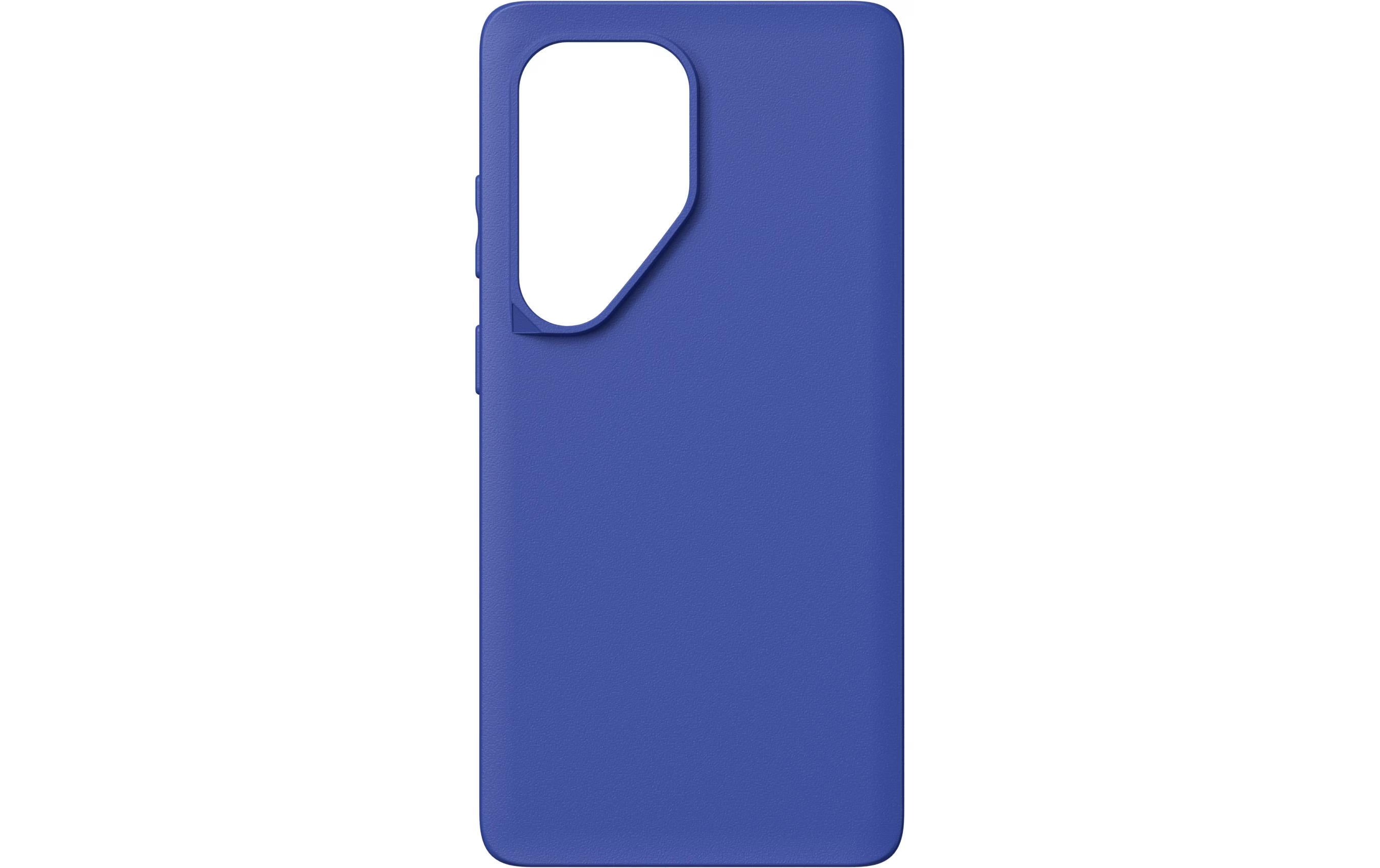 RHINOSHIELD SolidX (MagSafe), Classic Blue