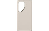RHINOSHIELD SolidX (MagSafe), Shell Beige