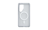 RHINOSHIELD AirX (Magsafe), Flux Gray