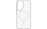 RHINOSHIELD Clear Case (MagSafe)