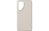 RHINOSHIELD SolidX, Shell Beige