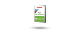 Toshiba S300 Pro Surveillance 10TB BULK