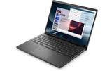 Dell Pro 14 Essential, R5-220 AMD, W11-P