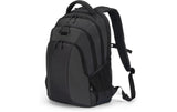 DICOTA Backpack SEEKER II 13-16
