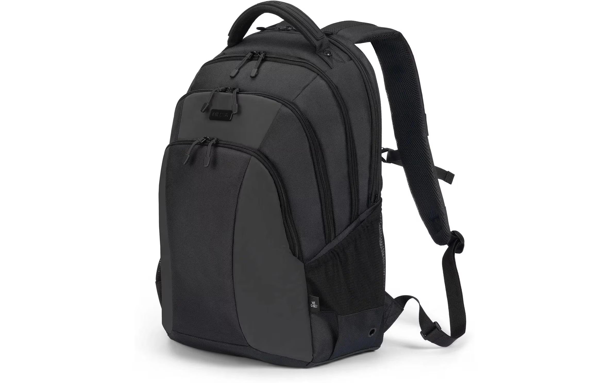 DICOTA Backpack SEEKER II 13-16
