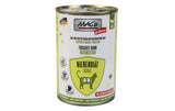 Macs Vetcare Nierendiät Huhn