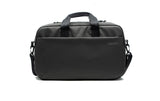 racoon WORKBAG