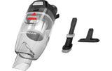 Bissell Dry Vac Tool