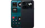 Nothing Phone (4a) Pro 12+ 256 GB black