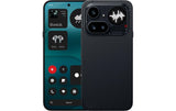 Nothing Phone (4a) Pro 12+ 256 GB black