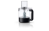 Braun Standmixer PowerBlend