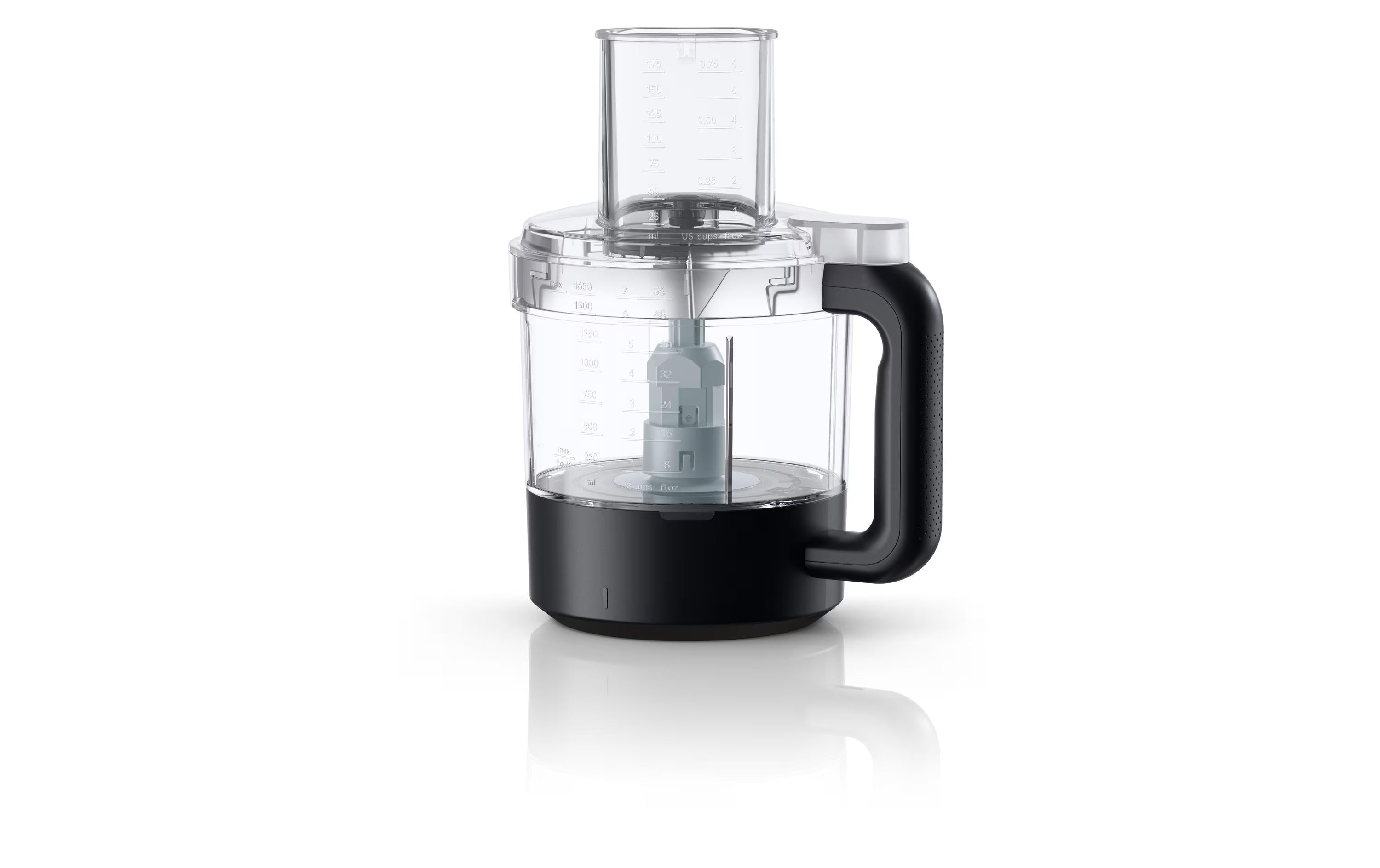 Braun Standmixer PowerBlend