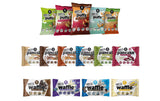 Office Snackbox - 90 Snacks in einer Box