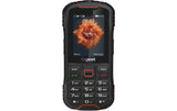 Gigaset GLX8 Plus IM Schwarz