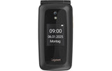 Gigaset GL795 HS IM Schwarz